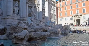 rome20