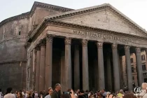 rome22