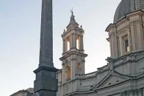 rome23