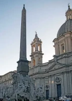 rome23