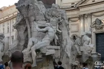 rome24