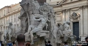 rome24