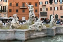 rome25