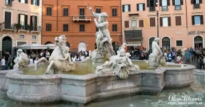 rome25