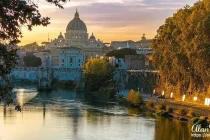 rome26
