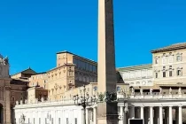rome3