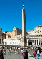 rome3 rome3