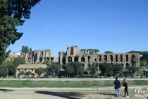rome4