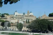 rome5