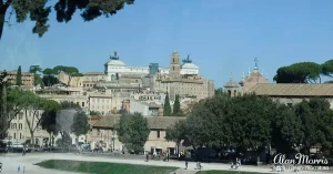 rome5 rome5