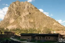 ollantaytambo2