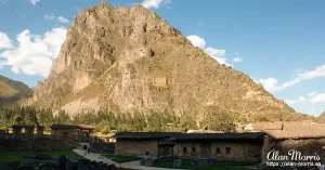 ollantaytambo2