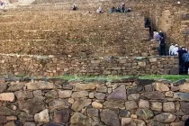 ollantaytambo3