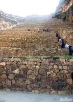 ollantaytambo3