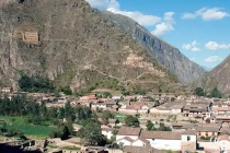 ollantaytambo4