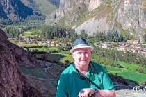 ollantaytambo5