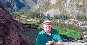ollantaytambo5