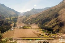 sacredvalley