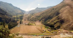 sacredvalley