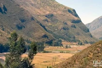 sacredvalley2