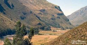 sacredvalley2