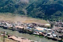 sacredvalley3