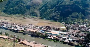 sacredvalley3