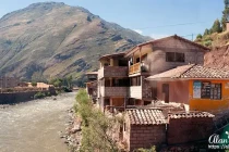 sacredvalley4