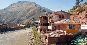 sacredvalley4