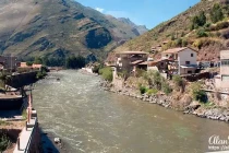 sacredvalley5