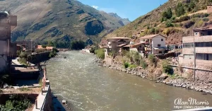 sacredvalley5