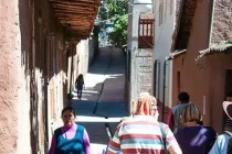 sacredvalley6