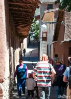 sacredvalley6