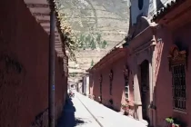 sacredvalley7