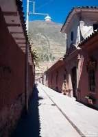 sacredvalley7