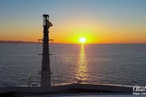 costa toscana40