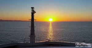 costa toscana40