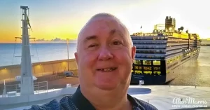 costa toscana41