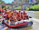 rafting1