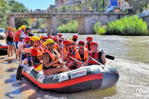 rafting1