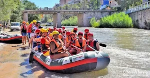 rafting1 rafting1