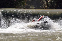 rafting10
