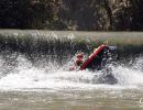 rafting11