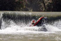 rafting11