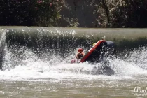 rafting11