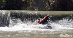 rafting11