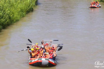 rafting2