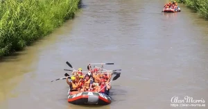 rafting2 rafting2