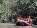 rafting3