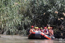 rafting3